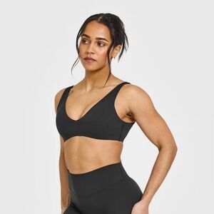 Oner Active Softmotion scoop back bralette